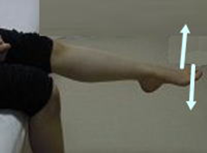 理学療法評価法 検査1