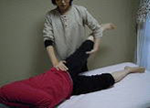 理学療法評価法 検査8