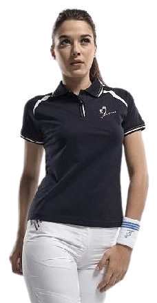 理学療法評価法 歩行