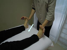 理学療法評価法 検査4