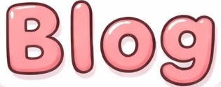 ブログへのリンク