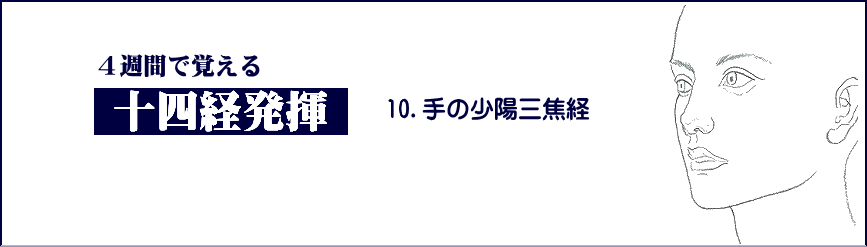 小柳手技療法の学習 整体の基本について